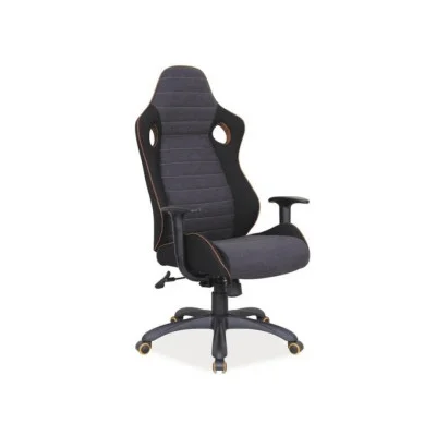 Gaming chair Q-229